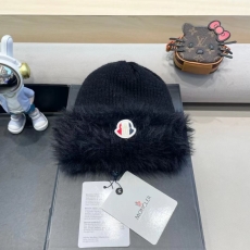 Moncler Caps